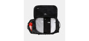 The North Face - Base Camp Duffel Large - TnF Black-Accessoires-NF0A52SBKY41