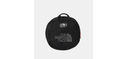 The North Face - Base Camp Duffel Small - TnF Black-Accessoires-NF0A52STKY41