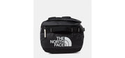 The North Face - Base Camp Voyager Duffel 32L - TnF Black-Accessoires-
