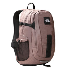 The North Face BLACK BOX - Hot Shot SE Backpack - Deep Taupe-Accessoires-NF0A3KYJ7T41
