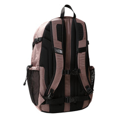 The North Face BLACK BOX - Hot Shot SE Backpack - Deep Taupe-Accessoires-NF0A3KYJ7T41