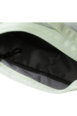 The North Face - Bozer Hip Pack III L - Lime Cream-Accessoires-NF0A52RWN131