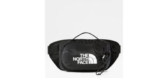 The North Face - Bozer Hip Pack III - TnF Black-Accessoires-NF0A52RYJK31