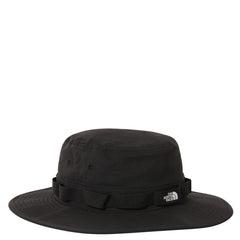 The North Face - Class V Brimmer - Black-Accessoires-NF0A5FXFJK31