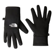 The North Face - Etip Recycled Glove TNF Black - Gant Noir-Accessoires-NF0A4SHAHV2