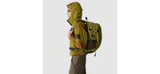 The North Face - Hot Shot Backpack - Callagreen-Accessoires-