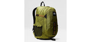 The North Face - Hot Shot Backpack - Callagreen-Accessoires-