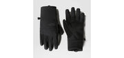 The North Face - Men Apex Etip Recycled Glove TNF Black - Gant Noir-Accessoires-
