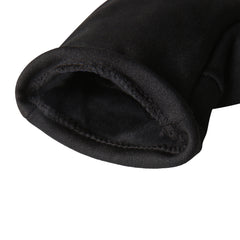 The North Face - Men Etip Recycled Glove TNF Black - Gant Noir-Accessoires-