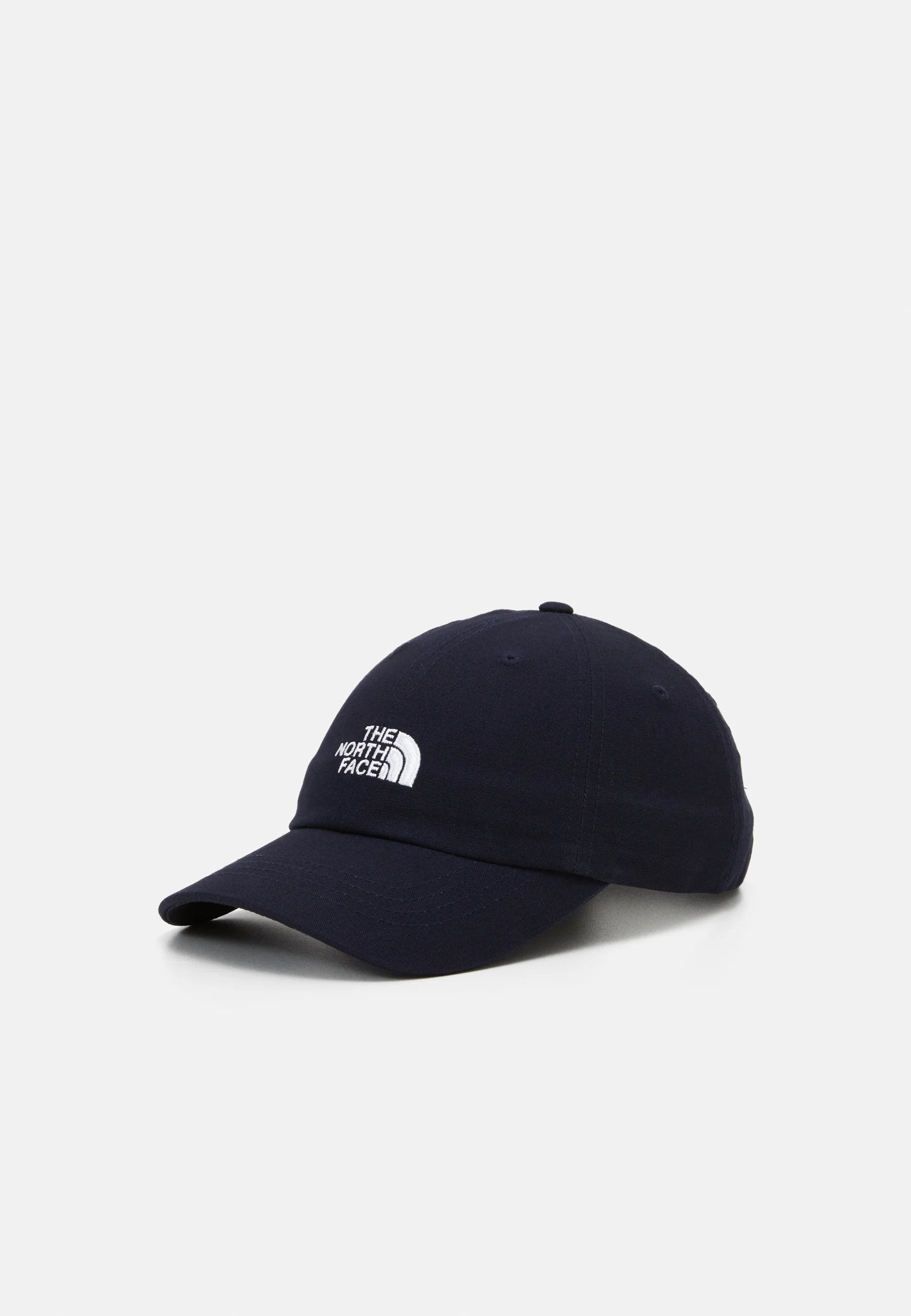 The North Face - Norm Hat - Aviator Navy-Accessoires-NF0A3SH3RG1