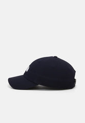 The North Face - Norm Hat - Aviator Navy-Accessoires-NF0A3SH3RG1