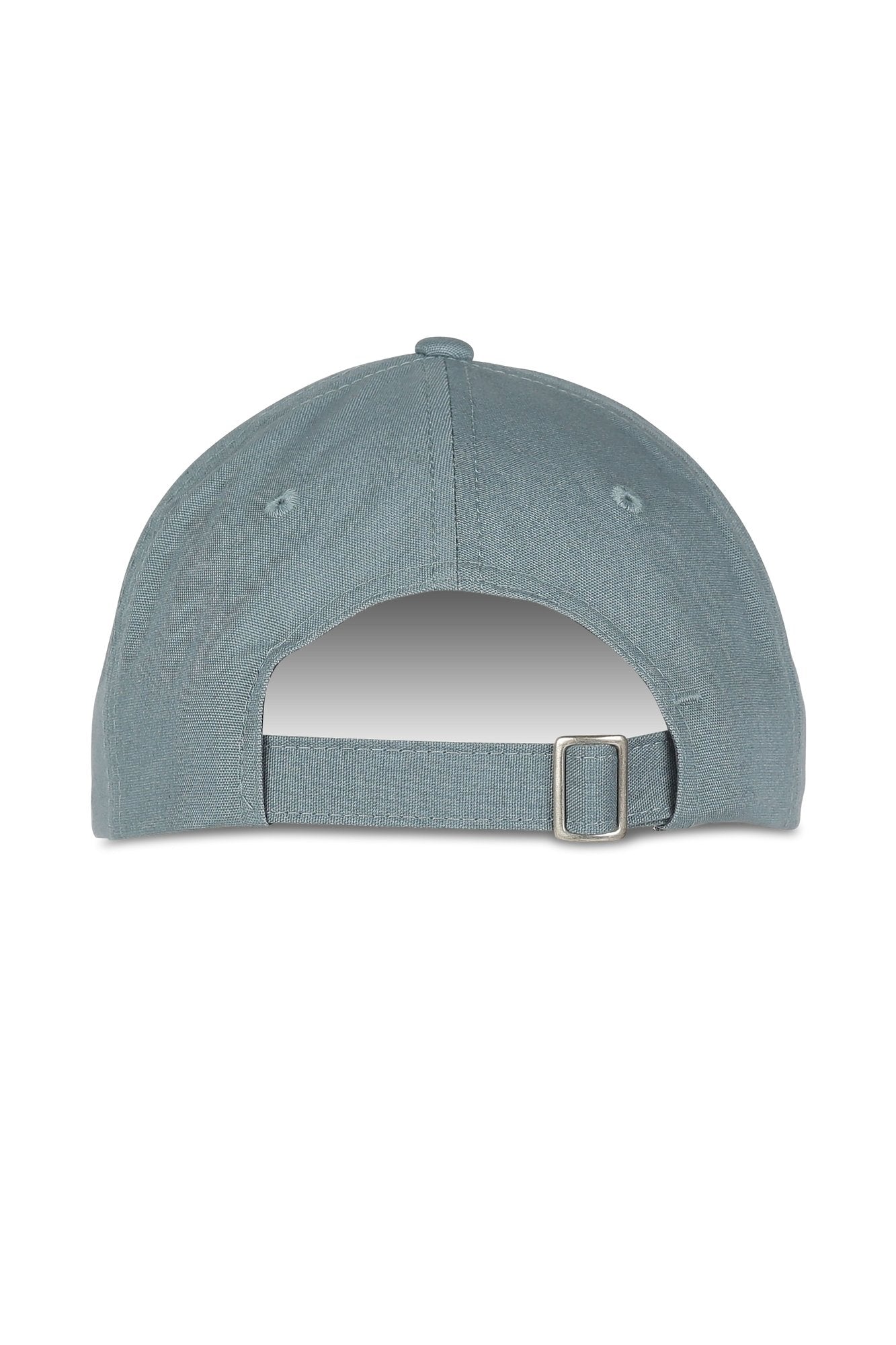 The North Face - Norm Hat - Gobelin Blue-Accessoires-NF0A3SH3A9L