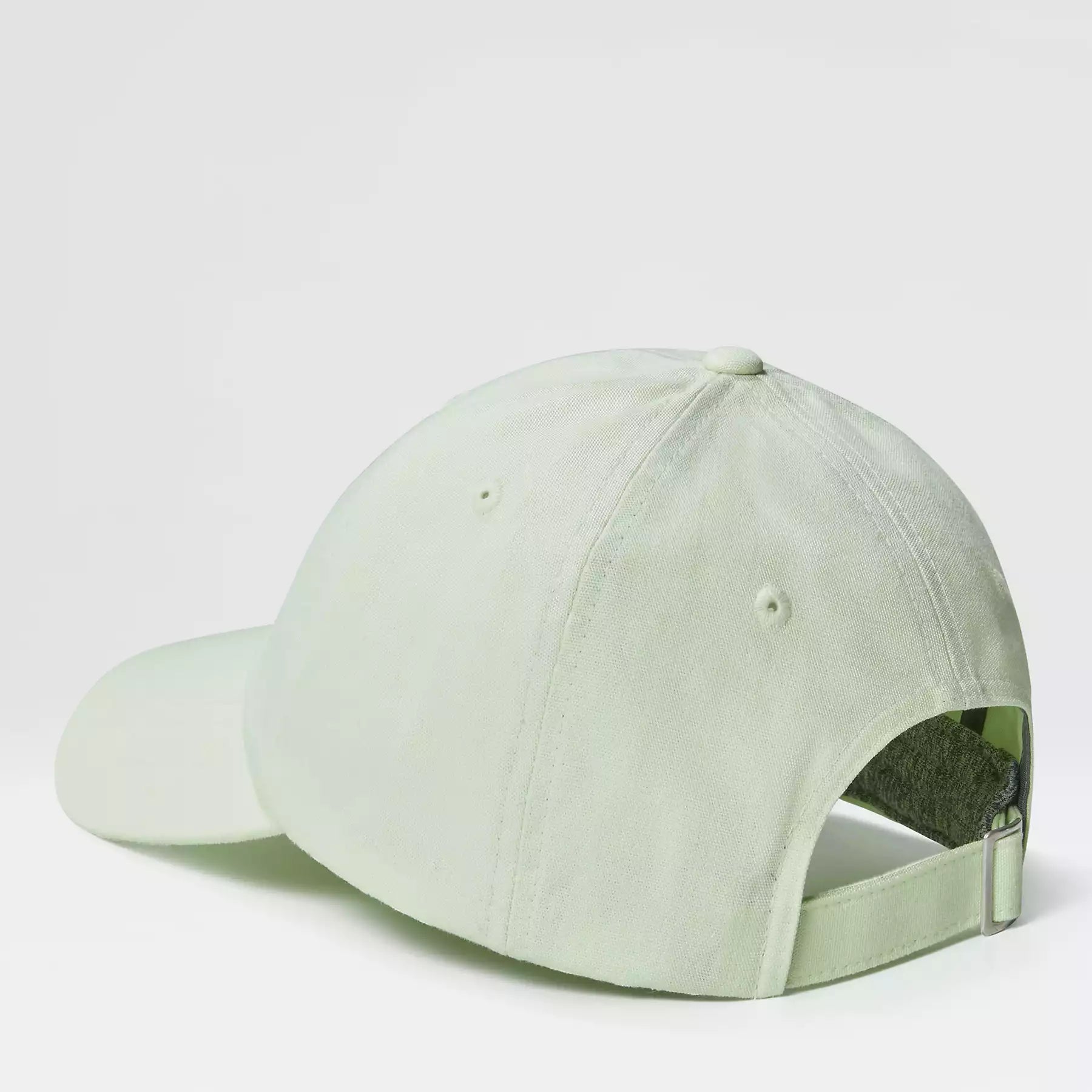 The North Face - Norm Hat - Lime Cream-Accessoires-NF0A3SH3N131