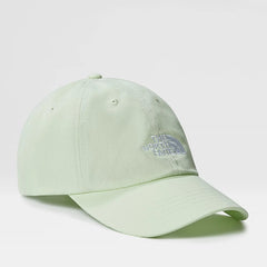 The North Face - Norm Hat - Lime Cream-Accessoires-NF0A3SH3N131