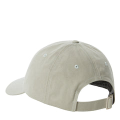 The North Face - Norm Hat - Tea Green-Accessoires-NF0A3SH33X3
