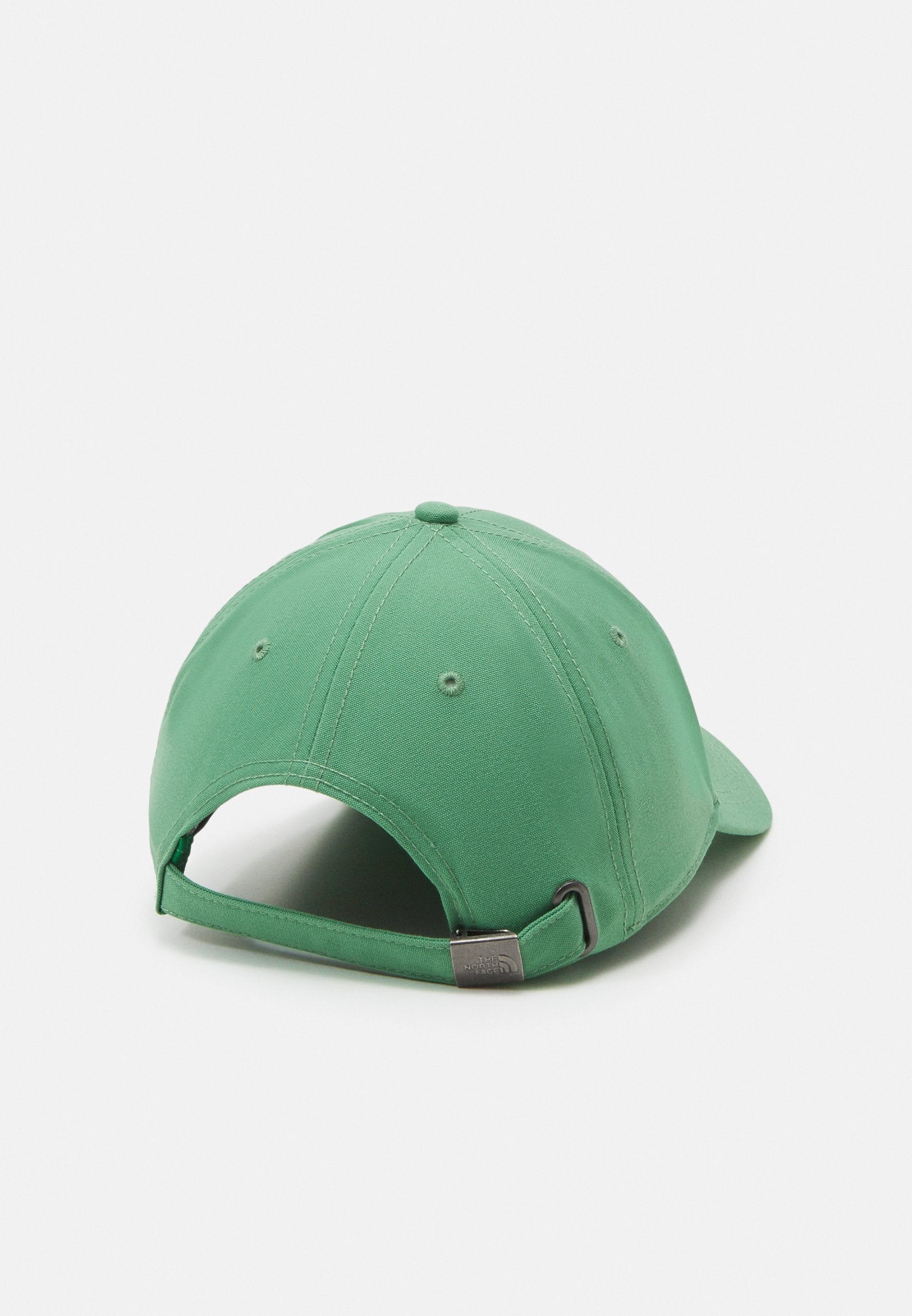 The North Face - Recycled 66 Classic Hat - Deep Grass Green-Accessoires-NF0A4VSVN111