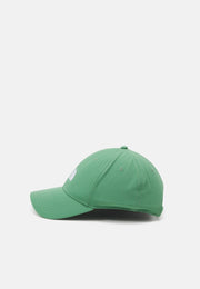 The North Face - Recycled 66 Classic Hat - Deep Grass Green-Accessoires-NF0A4VSVN111