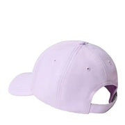 The North Face - Recycled 66 Classic Hat - Lupine-Accessoires-NF0A4VSVHCP1