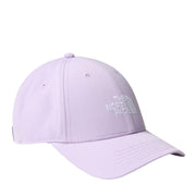 The North Face - Recycled 66 Classic Hat - Lupine-Accessoires-NF0A4VSVHCP1