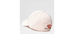 The North Face - Recycled 66 Classic Hat - Pink Moss-Accessoires-196573241923