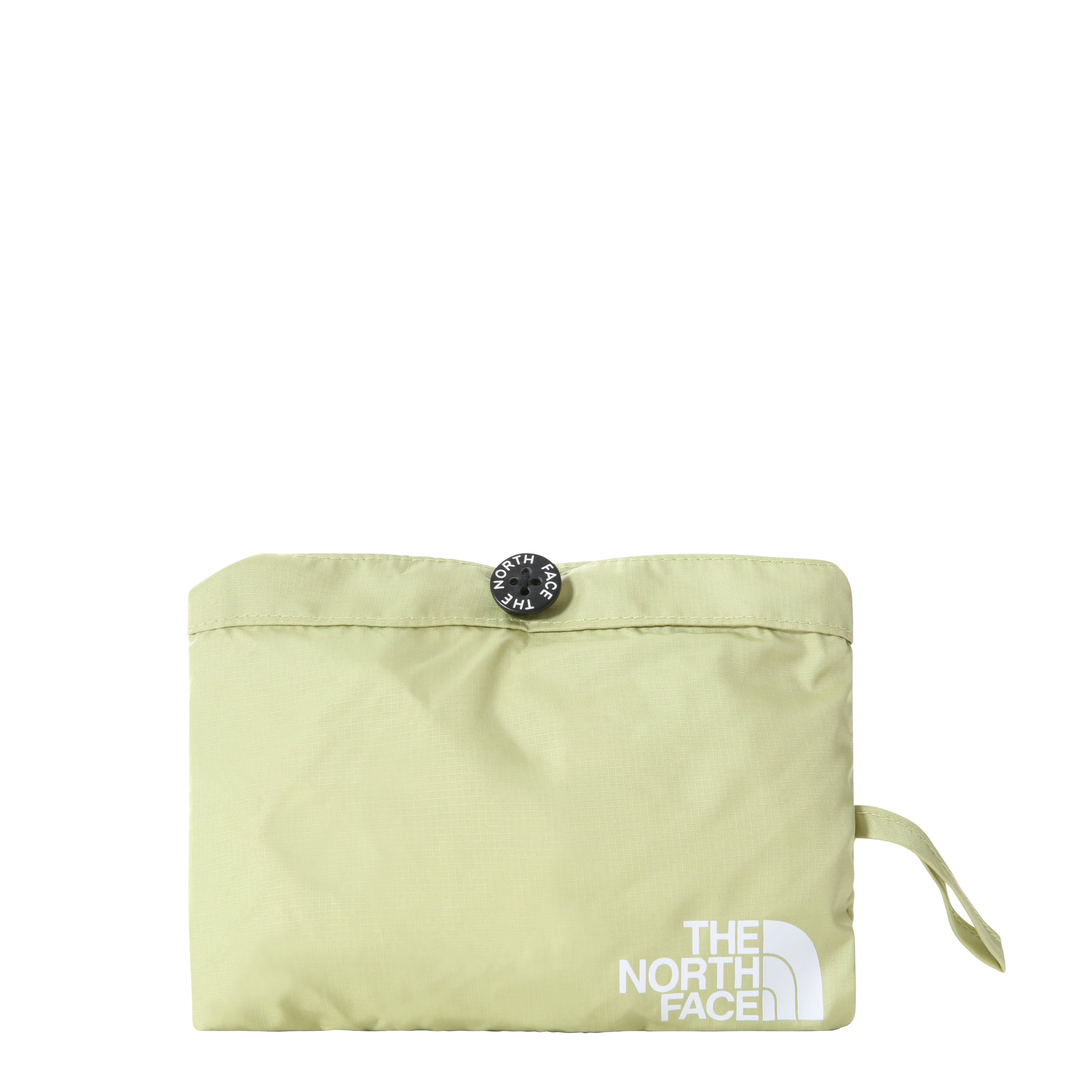 The North Face - Sun Stash Hat - Sharp Green / Weeping Willow-Accessoires-NF00CGZ049D1