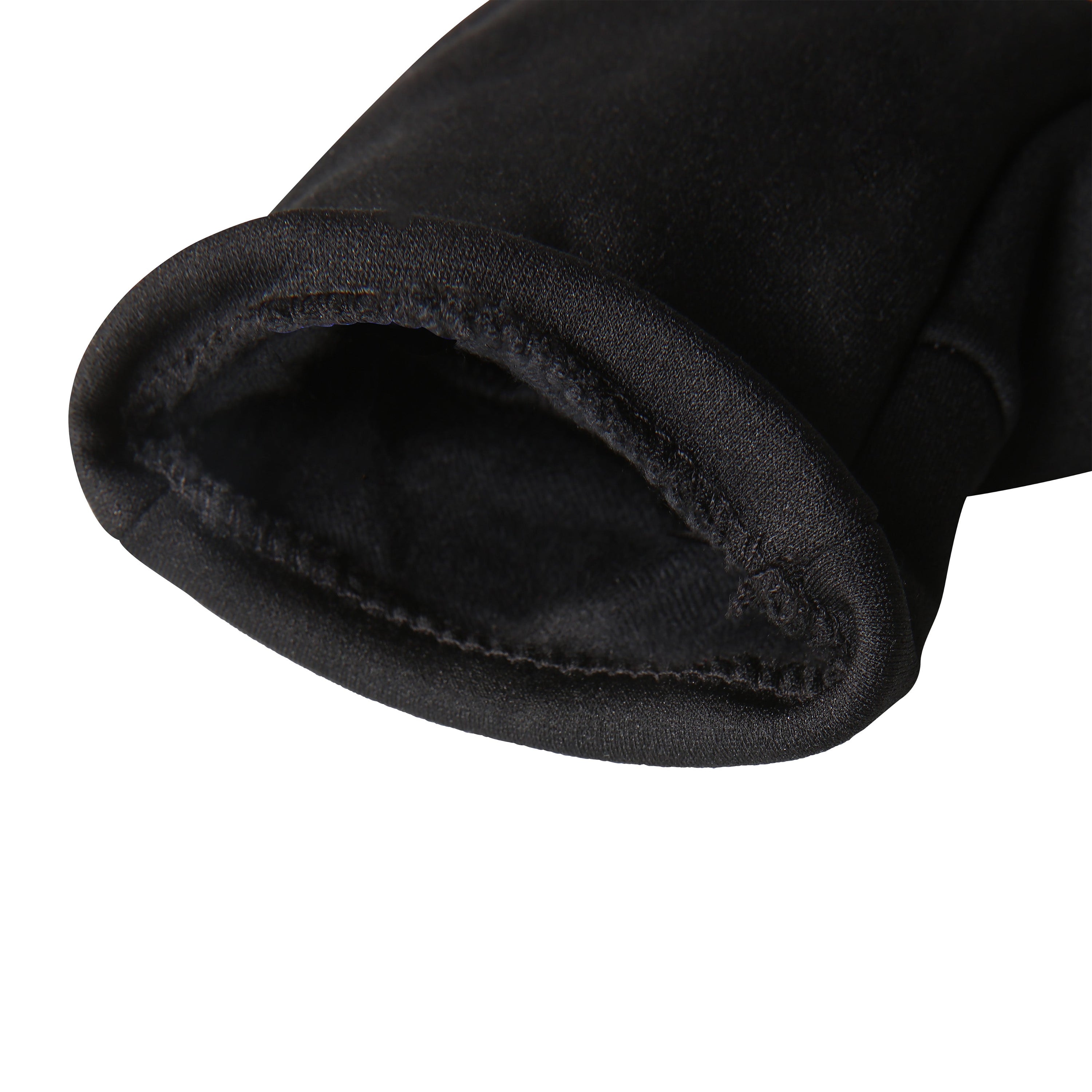 The North Face - Women Etip Recycled Glove TNF Black - Gant Noir-Accessoires-NF0A4SHBJK3