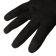 The North Face - Women Etip Recycled Glove TNF Black - Gant Noir-Accessoires-NF0A4SHBJK3