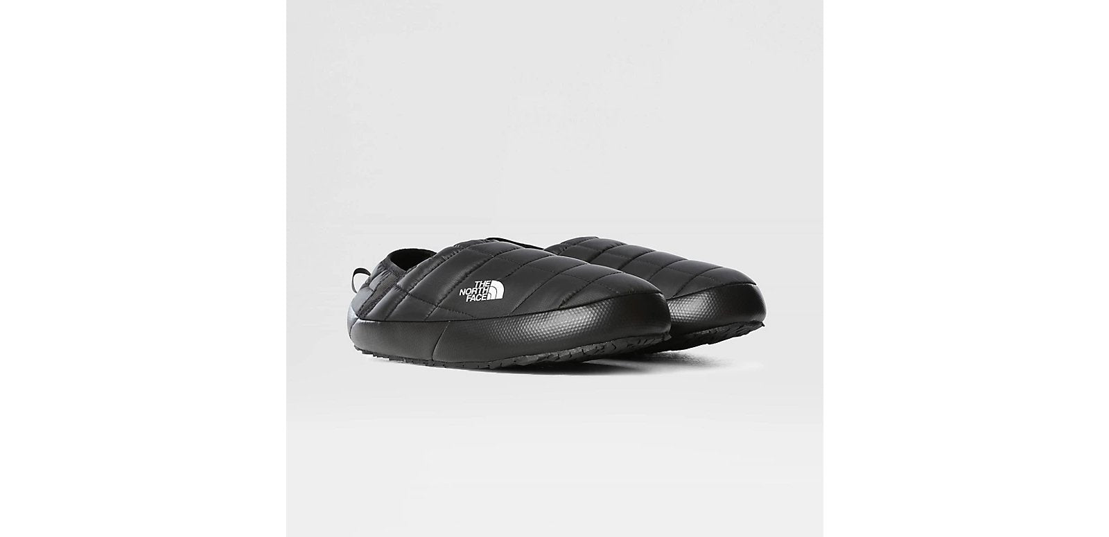 The North Face - M Thermoball Traction Bootie-Chaussures-NF0A3MKHKY41