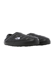 The North Face - ThermoBall Traction Mule V - Black-Chaussures-NF0A3V1HKX7