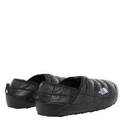 The North Face - ThermoBall Traction Mule V - Black-Chaussures-NF0A3V1HKX7