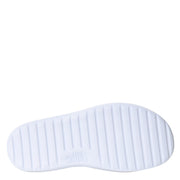 The North Face - W Women's Triarch Slide TNF - White/TNF White-Chaussures-NF0A5JCBLG51