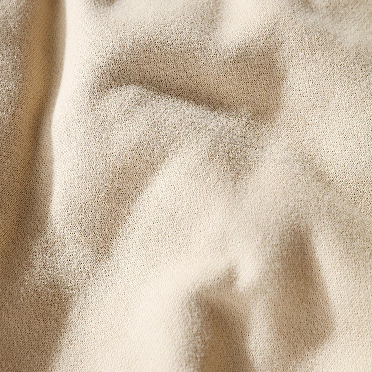 The North Face - Women Fine Pant - Gravel-Jupes et Pantalons-NF0A5IG43X41