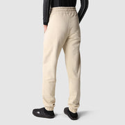 The North Face - Women Fine Pant - Gravel-Jupes et Pantalons-NF0A5IG43X41