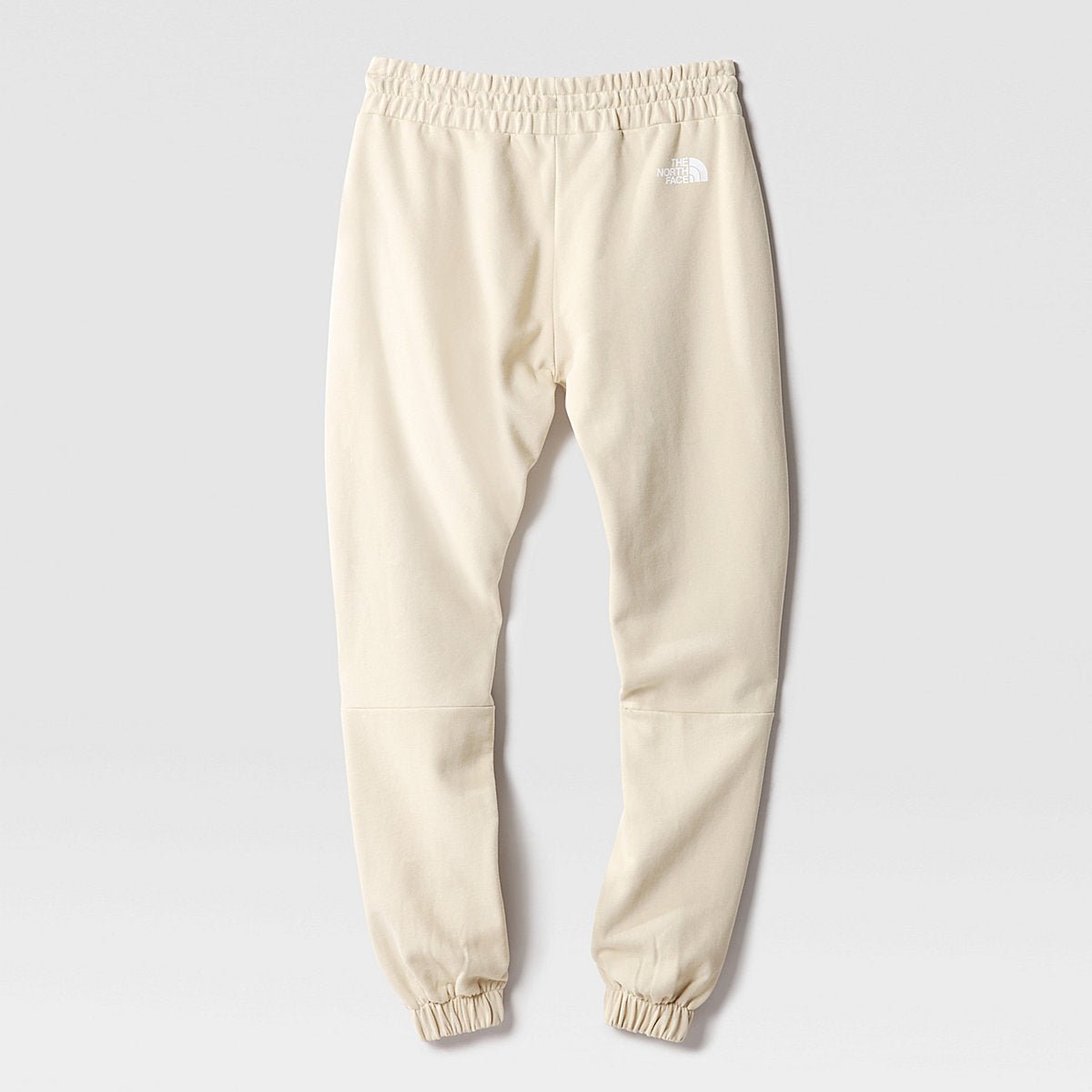 The North Face - Women Fine Pant - Gravel-Jupes et Pantalons-NF0A5IG43X41