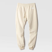 The North Face - Women Fine Pant - Gravel-Jupes et Pantalons-NF0A5IG43X41