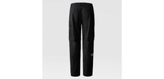 The North Face - Cargo Convertible NSE Pant - Tnf Black-Pantalons et Shorts-NF0A852UKT01