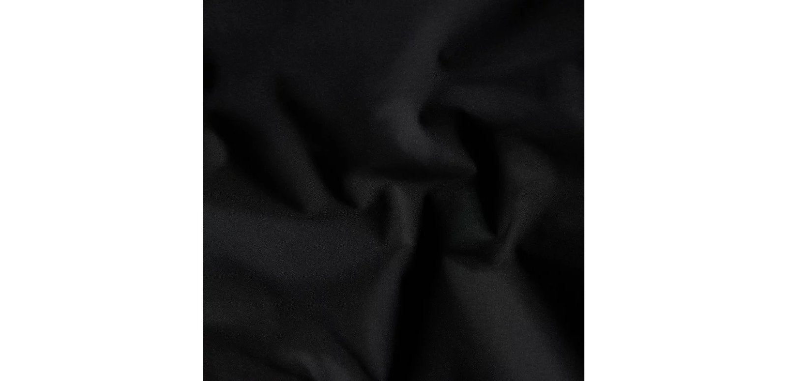 The North Face - GTX Mountain Pant - Black-Pantalons et Shorts-NF0A831LJK31