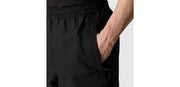 The North Face - GTX Mountain Pant - Black-Pantalons et Shorts-NF0A831LJK31
