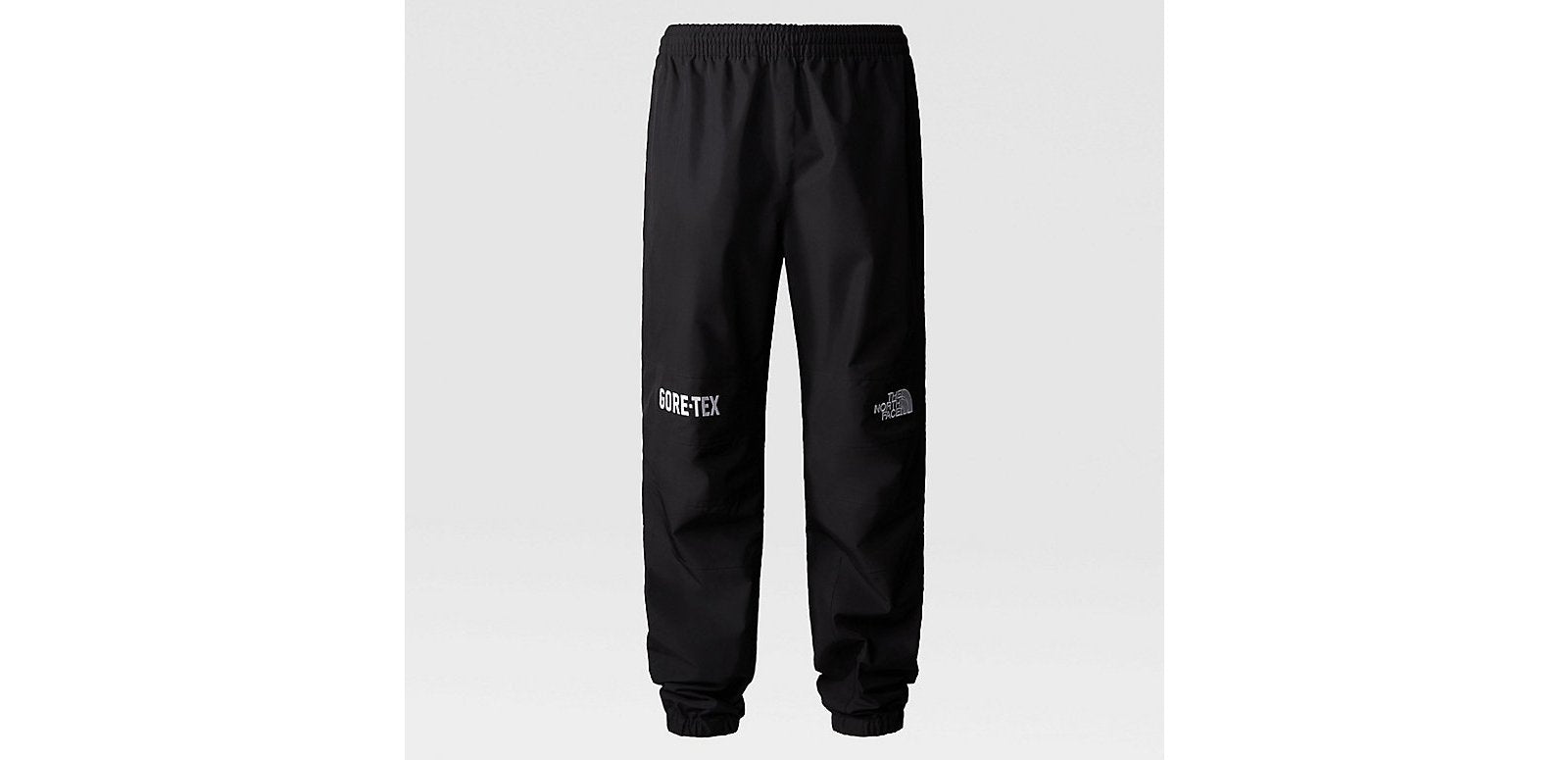 The North Face - GTX Mountain Pant - Black-Pantalons et Shorts-NF0A831LJK31