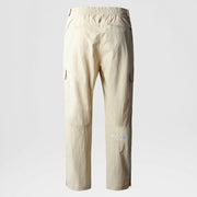 The North Face - Men's 78 Low-Fi Hi-Tek Cargo Pant - Gravel-Pantalons et Shorts-NF0A7ZYS3X41