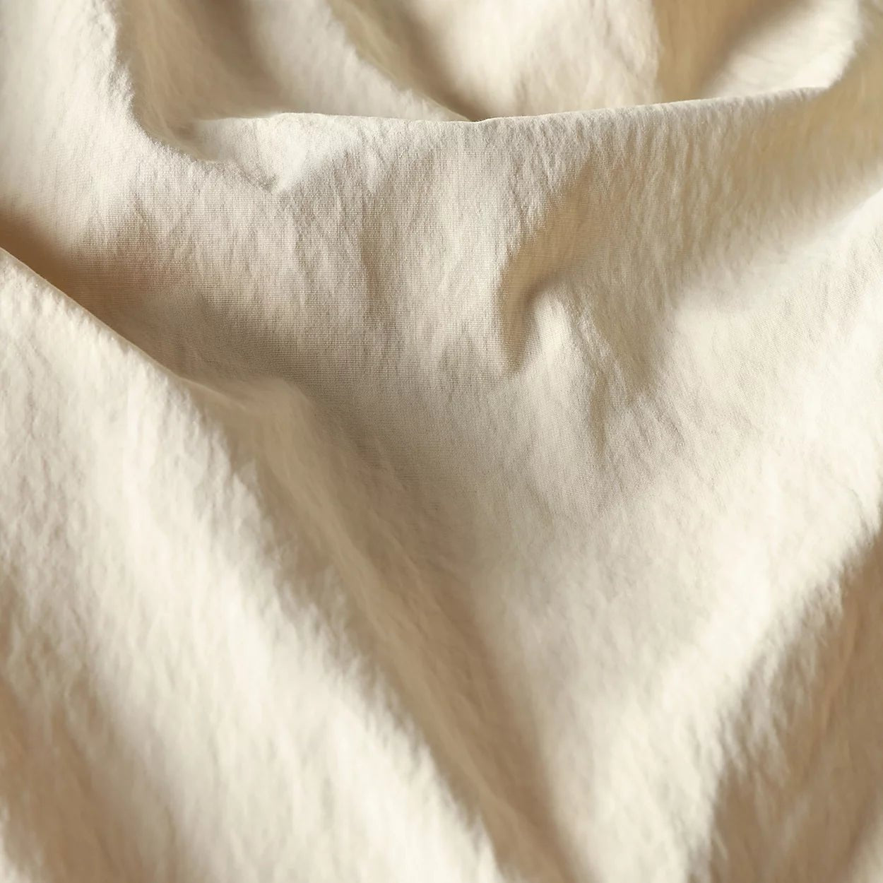 The North Face - Men's 78 Low-Fi Hi-Tek Cargo Pant - Gravel-Pantalons et Shorts-NF0A7ZYS3X41