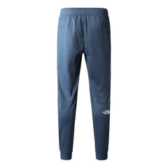 The North Face - Men's Spacer Air Jogger - Shady Blue-Pantalons et Shorts-NF0A827ALUK1