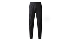 The North Face - Men's Spacer Air Jogger - TNF Black-Pantalons et Shorts-NF0A827A5S51