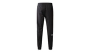 The North Face - Men's Spacer Air Jogger - TNF Black-Pantalons et Shorts-NF0A827A5S51