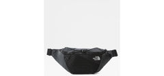The North Face - Lumbnical Small - Tnf Black-Sac-NF0A3S7ZMN81