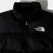 The North Face - 1996 Retro Nuptse Jacket R - Tnf Black-Vestes et Manteaux-NF0A3C8DLE4