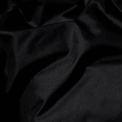 The North Face - 1996 Retro Nuptse Jacket R - Tnf Black-Vestes et Manteaux-NF0A3C8DLE4