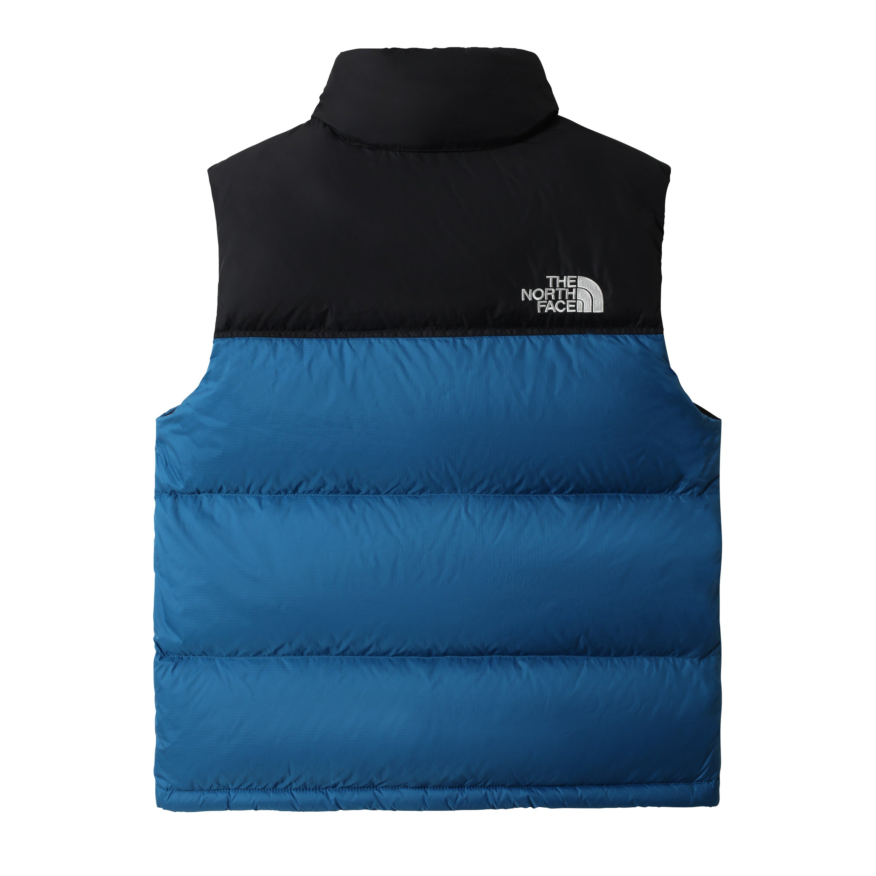 The North Face - M 1996 Retro Vest Banff - Tnf Blue-Vestes et Manteaux-NF0A3JQQM191
