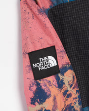 The North Face - Men's Convin Anorak Aop - Printed-Vestes et Manteaux-NF0A83JNIOC1