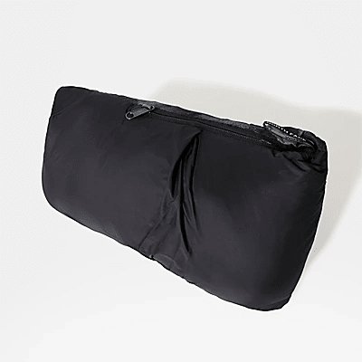 The North Face - Printed 1996 Retro Nuptse Jacket - Balsam Green Wood Tiger Print-Vestes et Manteaux-NF0A5IX429L